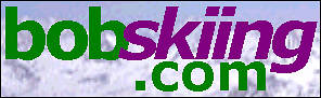 bobskiing.com